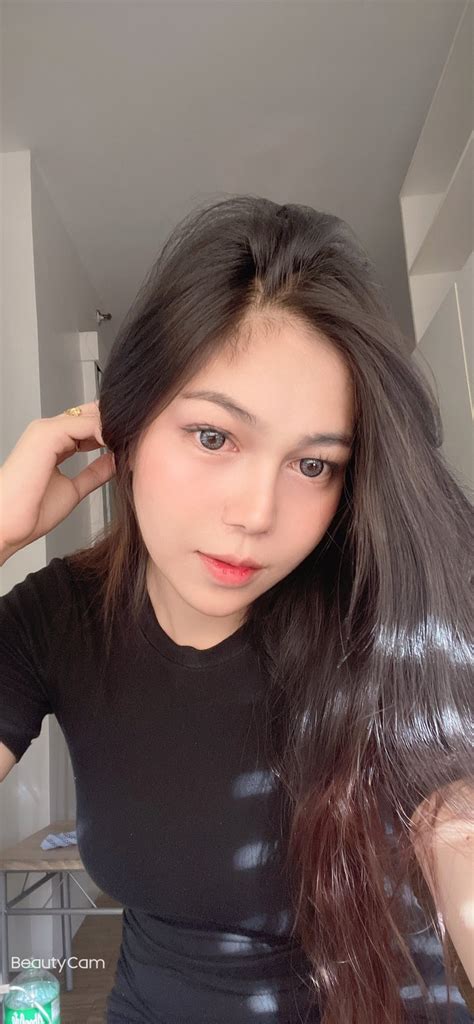 free sex locanto|Escorts Manila .